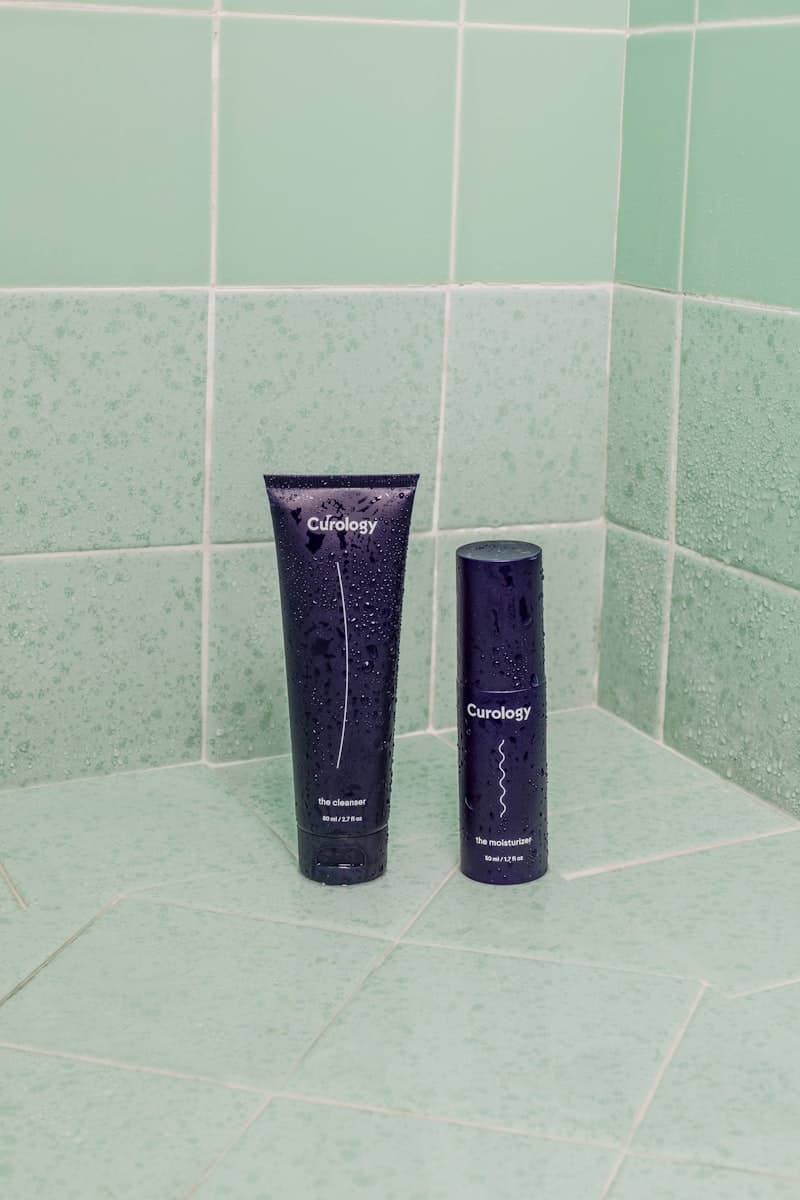 CeraVe Hydrating Facial Cleanser