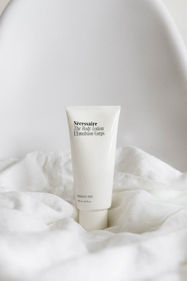 Vichy Minéral 89 Hyaluronic Acid Serum